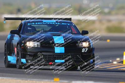 media/Oct-28-2023-Nasa (CVR) (Sat) [[914d9176e3]]/Time Trial/Session 1 (Turn 11)/